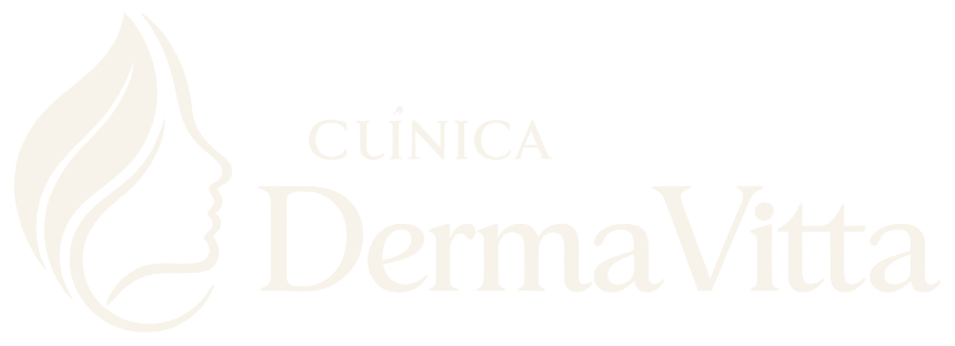 Clínica DermaVitta