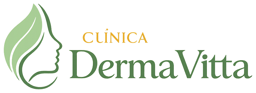 Clínica DermaVitta