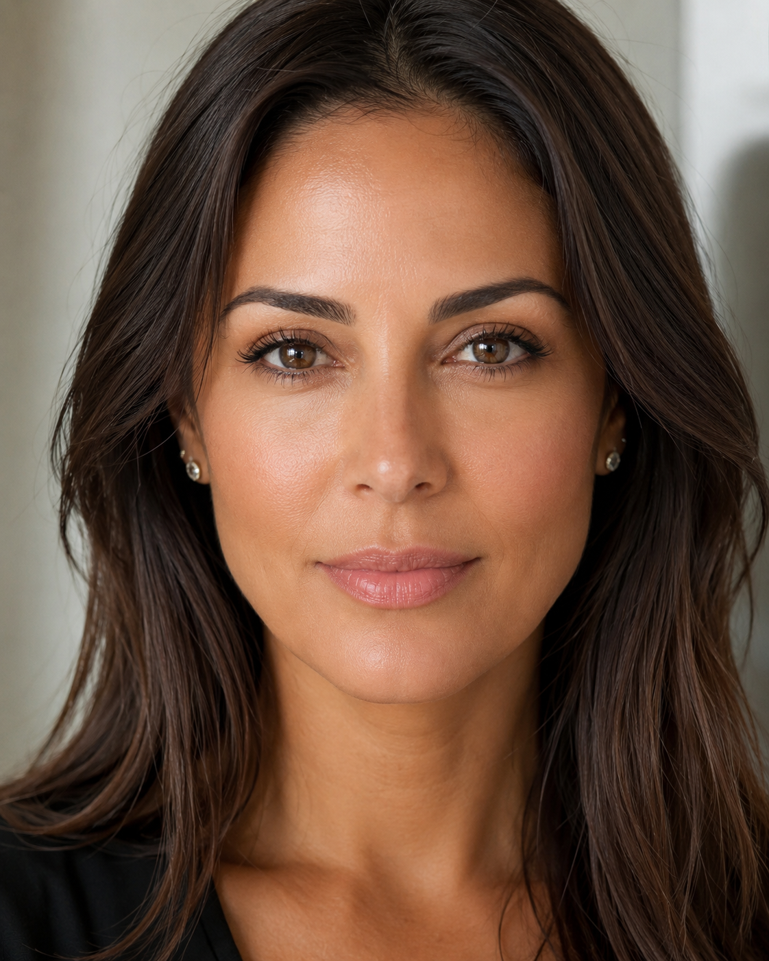 Rejuvenescimento facial