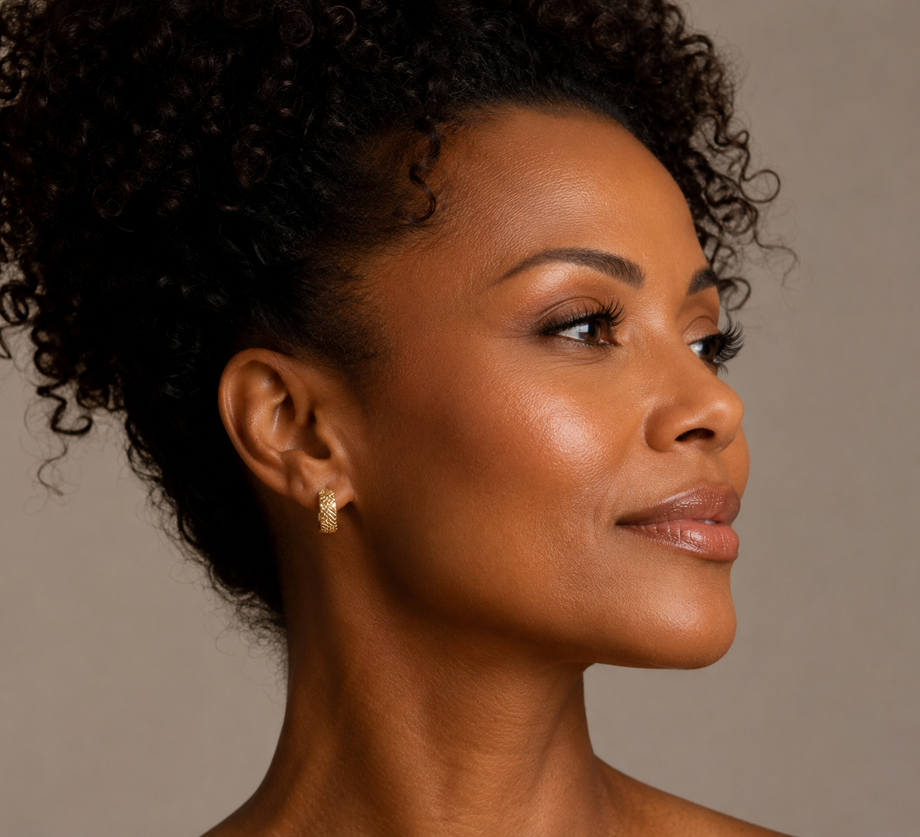 Tratamento de acne e cicatrizes