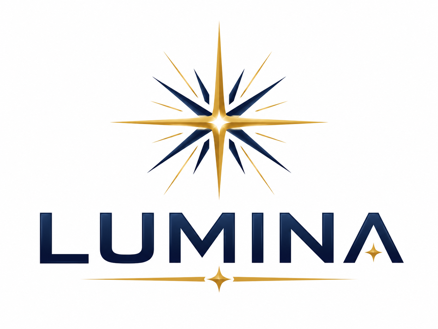 Lumina