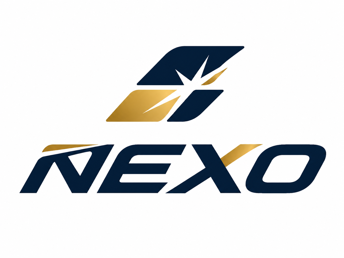 Nexo