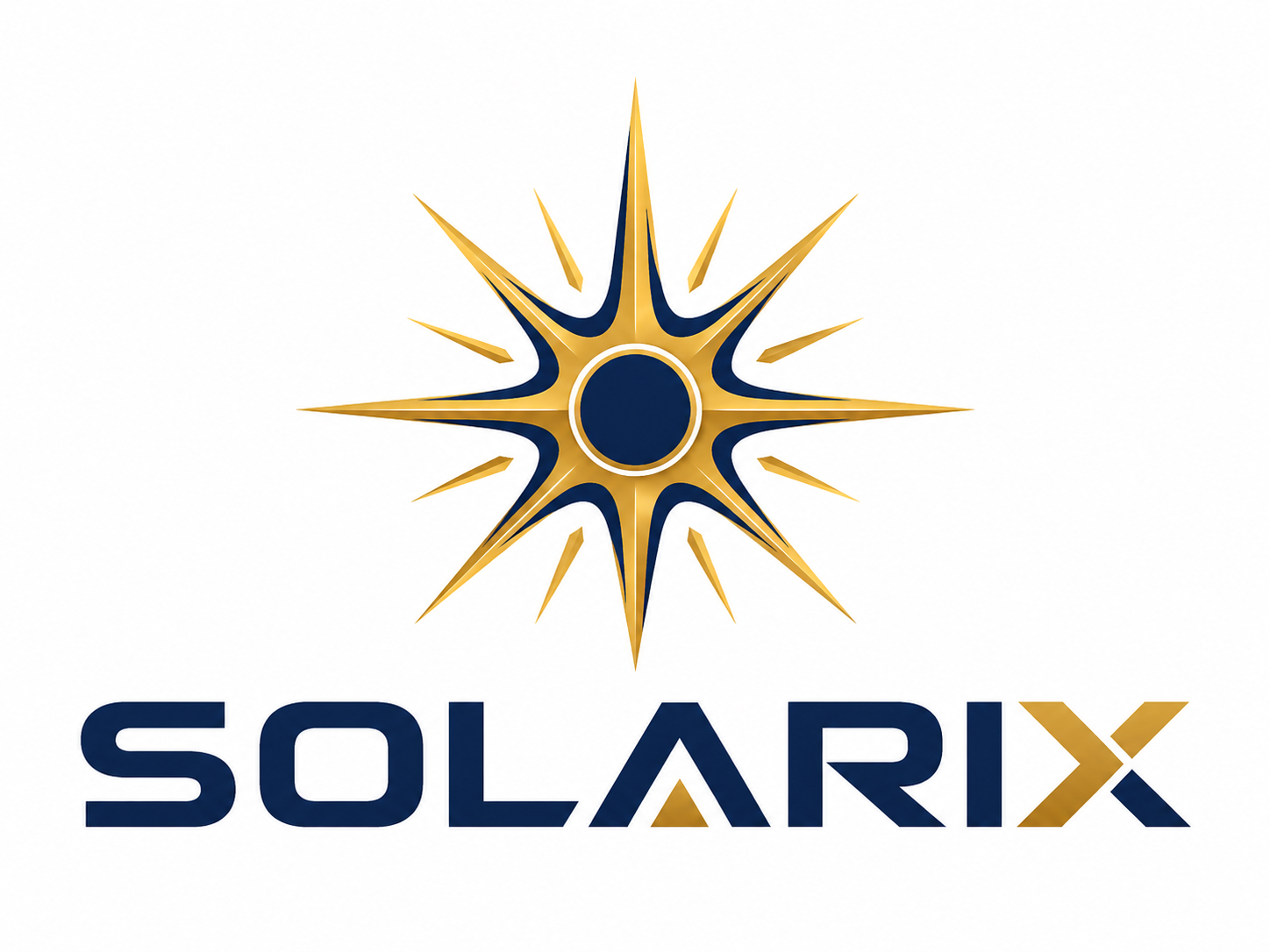 Solarix