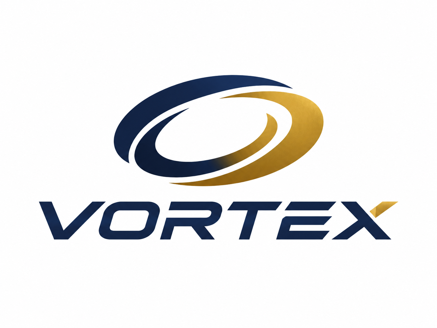 Vortex